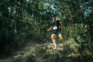 BIB: 
                            <button type="button" onclick="openModal(26046040)" class="btn btn-primary btn-sm float-right btn-popup" data-toggle="modal" data-target=".modal-high-quality">
                        <i class="fas fa-shopping-cart"></i> Add to Cart
                    </button>
                                            <button type="button" onclick="isThisMe(26046040, true)" class="btn btn-success btn-sm float-right btn-popup btn-isme hidden" data-toggle="tooltip" data-placement="bottom" title="นี่คือรูปของคุณใช่ไหม คลิกที่นี่เพื่อเอาเข้าอัลบั้ม">
                        <i class="fas fa-plus"></i> Add to album
                    </button>
                    <button type="button" onclick="isThisMe(26046040, false)" class="btn btn-warning btn-sm float-right btn-popup btn-isnotme hidden">
                        <i class="fas fa-ban"></i> Remove from album
                    </button>